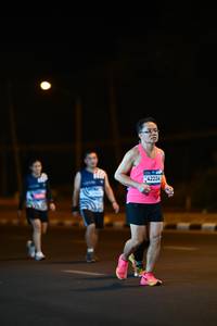 BIB: 
                            <button type="button" onclick="openModal(24011011)" class="btn btn-primary btn-sm float-right btn-popup" data-toggle="modal" data-target=".modal-high-quality">
                        <i class="fas fa-shopping-cart"></i> Add to Cart
                    </button>
                                            <button type="button" onclick="isThisMe(24011011, true)" class="btn btn-success btn-sm float-right btn-popup btn-isme hidden" data-toggle="tooltip" data-placement="bottom" title="นี่คือรูปของคุณใช่ไหม คลิกที่นี่เพื่อเอาเข้าอัลบั้ม">
                        <i class="fas fa-plus"></i> Add to album
                    </button>
                    <button type="button" onclick="isThisMe(24011011, false)" class="btn btn-warning btn-sm float-right btn-popup btn-isnotme hidden">
                        <i class="fas fa-ban"></i> Remove from album
                    </button>